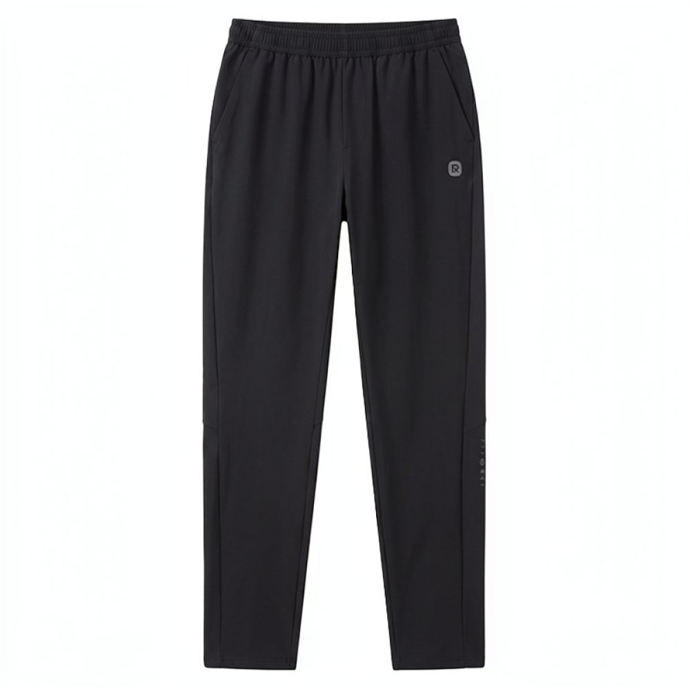 Running Gear Junior - 여름용 여성용 캐주얼 스포츠웨어, 일자형 바지,
