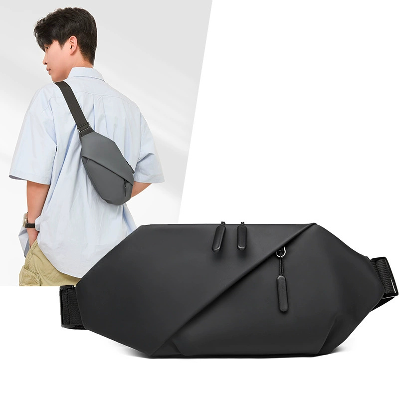 남성 미니멀리스트 아웃도어 스포츠 러닝 조깅 허리 가방 - Running Belt 리뷰 및 가격