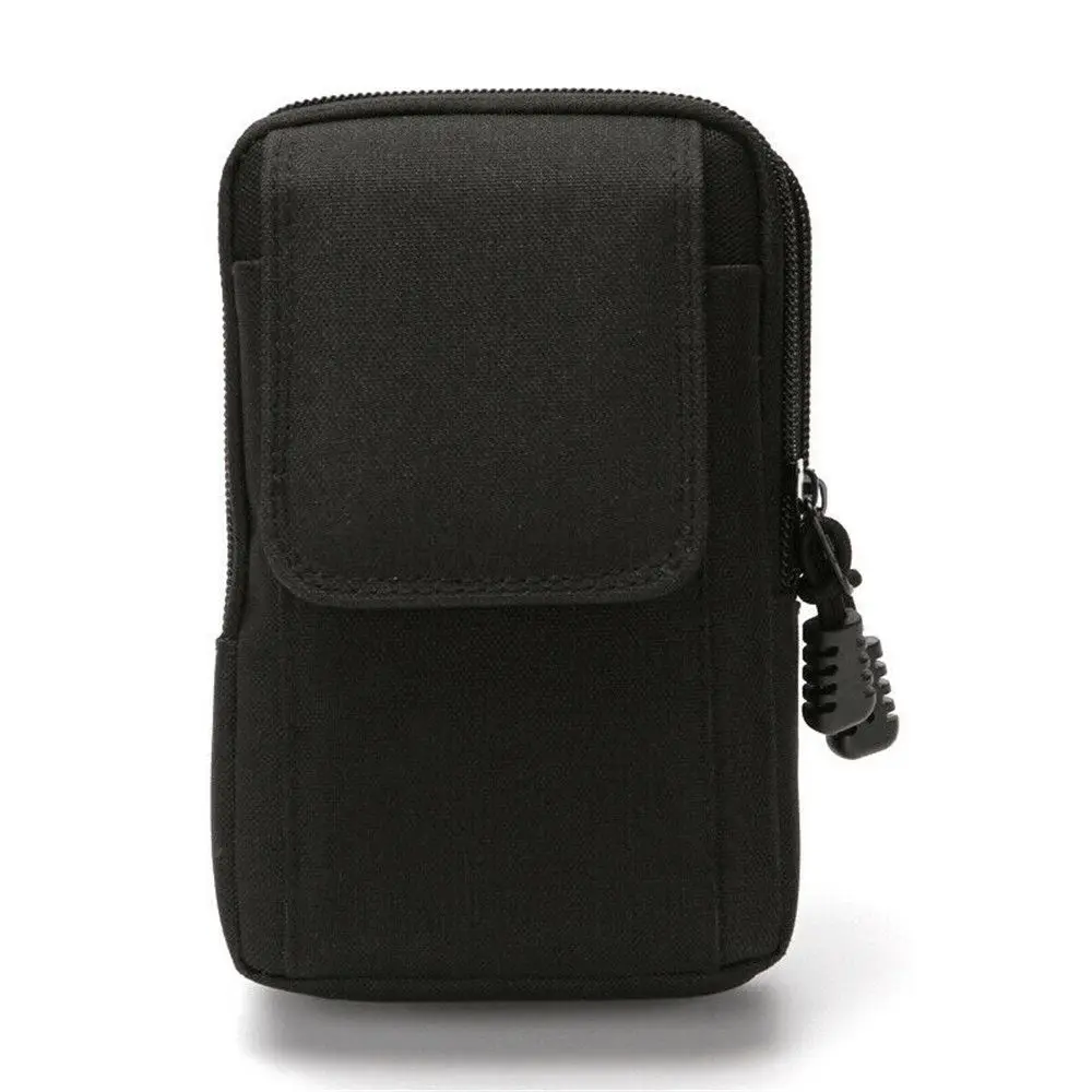 남성용 전술용 몰리(MOLLE) 벨트 허리 가방, 군용 - Running Belt 리뷰 및 가격