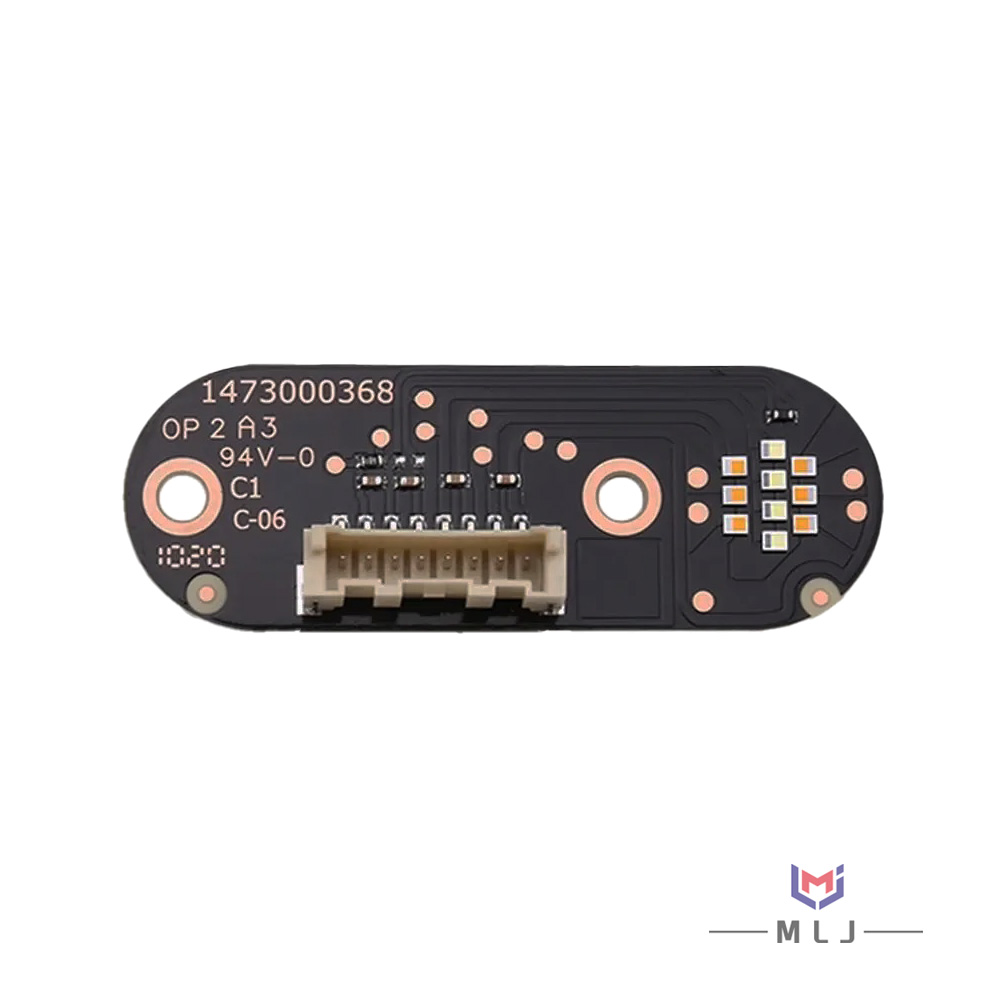 OE 1473000368 엔젤 아이 DRL 주간 주행등 - Running Headlamp 리뷰 및 가격