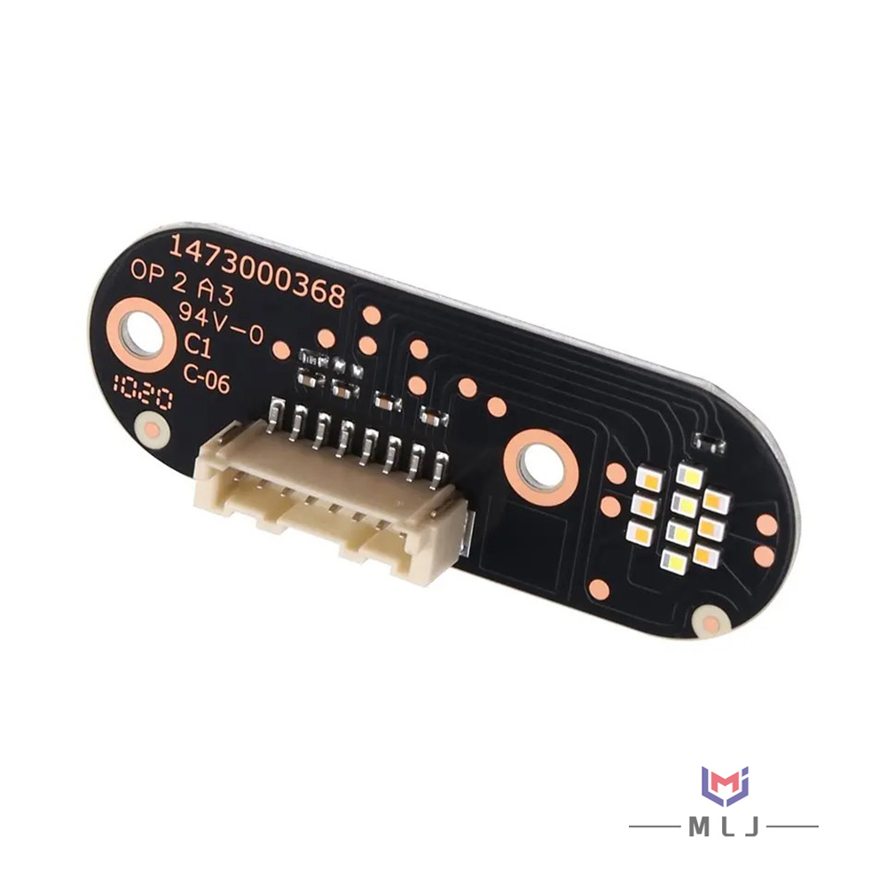 OE 1473000368 엔젤 아이 DRL 주간 주행등 - Running Headlamp 리뷰 및 가격