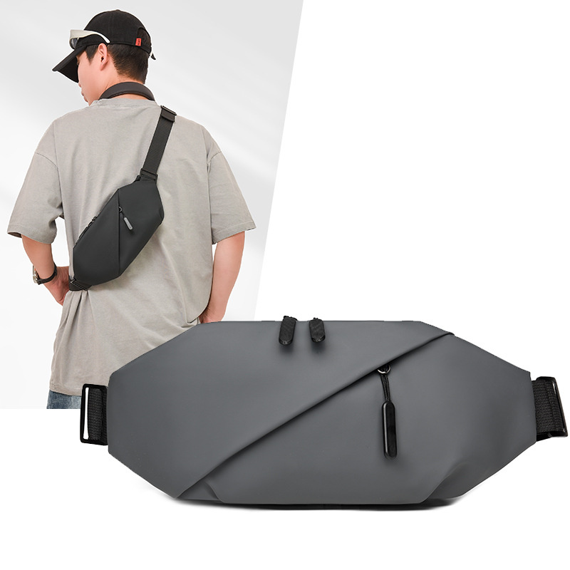새로운 남성용 미니멀리스트 아웃도어 스포츠 러닝 조깅  - Running Belt 리뷰 및 가격