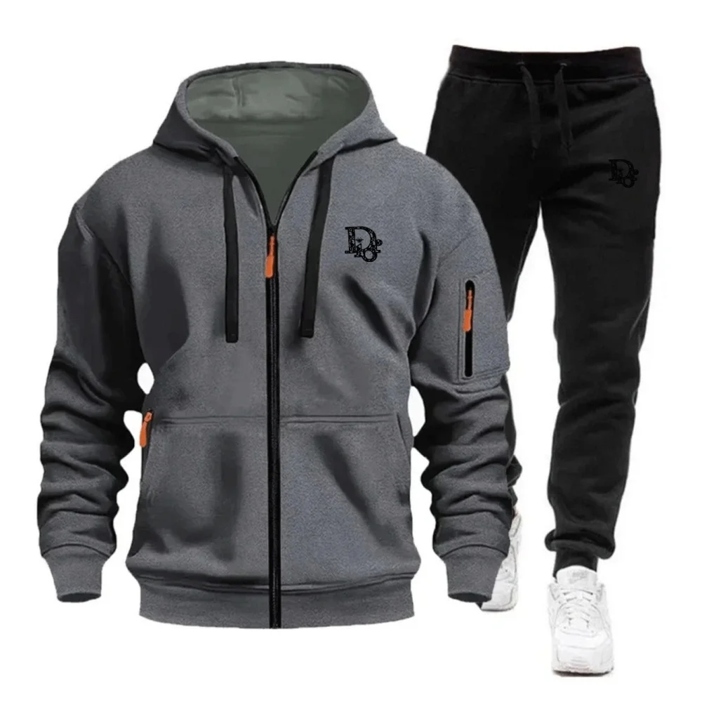 2026년 남성용 트레이닝복 세트: 후드티, 스웨트팬츠 - Joggers Pants 리뷰 및 가격