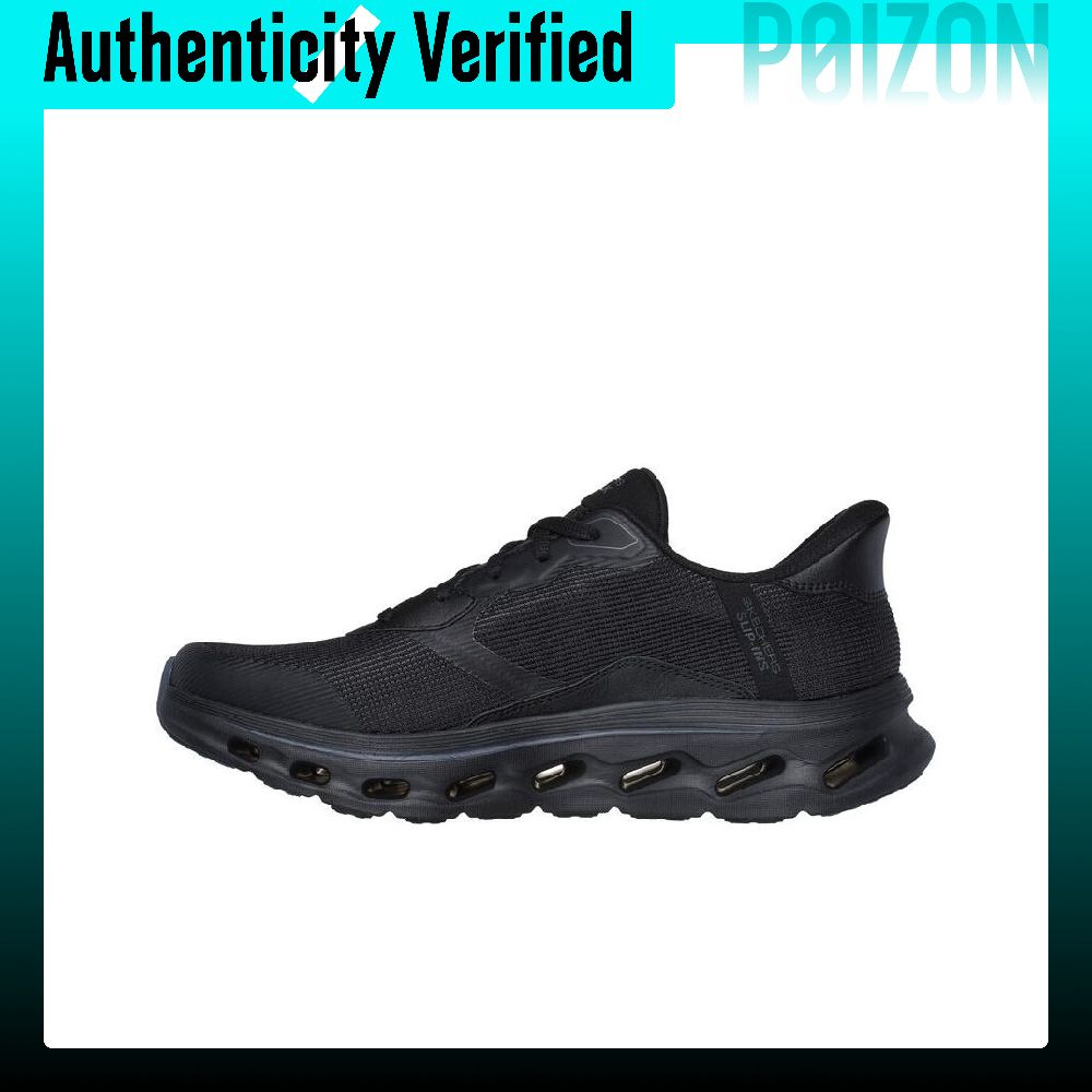 스케쳐스 GO WALK 로우탑 캐주얼 러닝화, 남성용, - Running Shoes Men 리뷰 및 가격